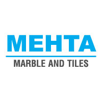 Mehta Marble and Tiles