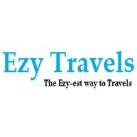 Ezy Travels