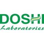 Doshi Laboratories