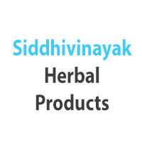 Siddhivinayak Agro Industries