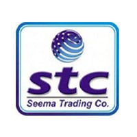 Seema Trading Co.