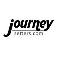 Journeysetters Travels