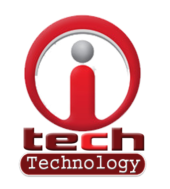 I Tech Technology