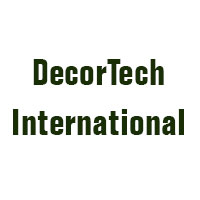 DecorTech International