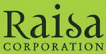 Raisa Corporation