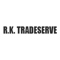 R.K. Tradeserve