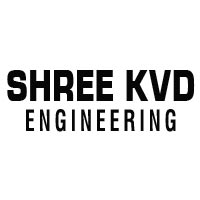 Shree Kvd Engineering