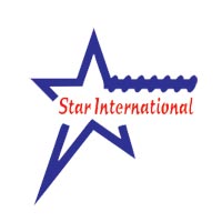 Star International