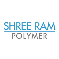 Shree Ram Polymer