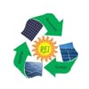 M/S Renewable Energy Industries