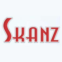 Skanz Electricals