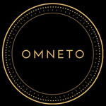 Omneto Apparel