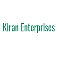 Kiran Enterprises