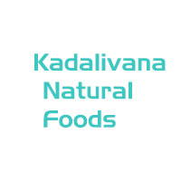 Kadalivana Natural Foods