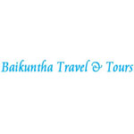 Baikuntha Travels