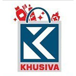 KHUSIVA MART LLP