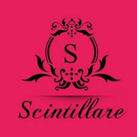 Scintillare Fashion Studio