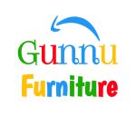 Gunnu Furniture