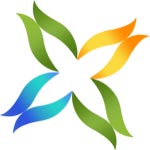 chennai/sardius-technologies-velachery-chennai-5814233 logo