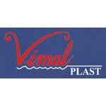 Vimal Plast