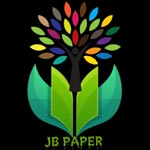 Jb paper