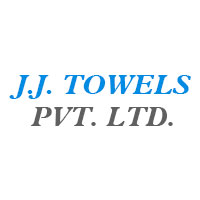 J.J. Towels Pvt. Ltd.