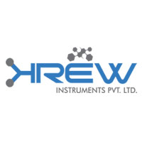 Krew Instruments Pvt. Ltd.