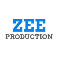 Zee Production