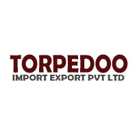 Torpedoo Import Export Pvt Ltd