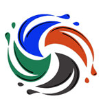 pune/mixtrap-solutions-pvt-ltd-bhosari-pune-5818975 logo