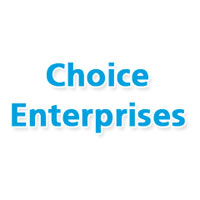 Choice Enterprises