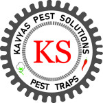 Kavyas Pest Solutions