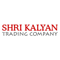 Shri Kalyan Trading Company