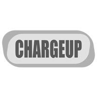 Chargeup