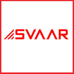 SVAAR Process Solutions Pvt. Ltd