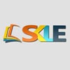 SKLE Pvt Ltd