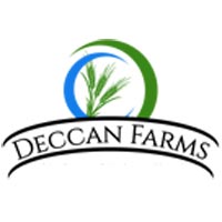 Deccan Farms Agro Foods Pvt. Ltd.