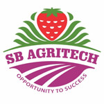 SB.Agritech