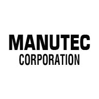 Manutec Corporation