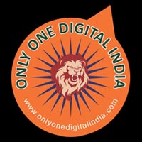 agra/only-one-digi-e-indoworld-private-limited-sultan-ganj-agra-5825026 logo