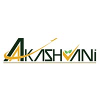 Akashvani International