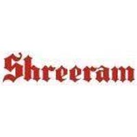 Shreeram Metafusion Eng's Pvt. Ltd.