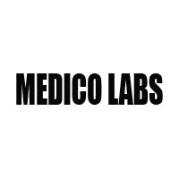 Medico Labs