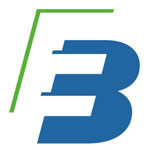 mumbai/bhakti-enterprises-mulund-east-mumbai-5826433 logo