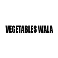 Vegetables Wala