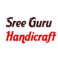 Sree Guru Handicraft