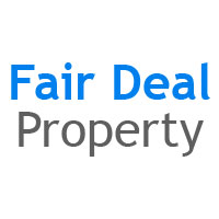 Fair Deal Property