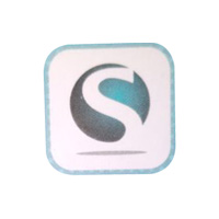 Siddhi Vinayak Polypack