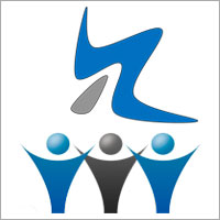 chandigarh/rtex-hr-services-private-limited-5829061 logo