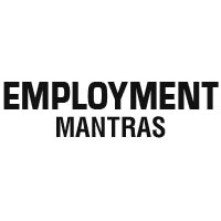 employment mantras